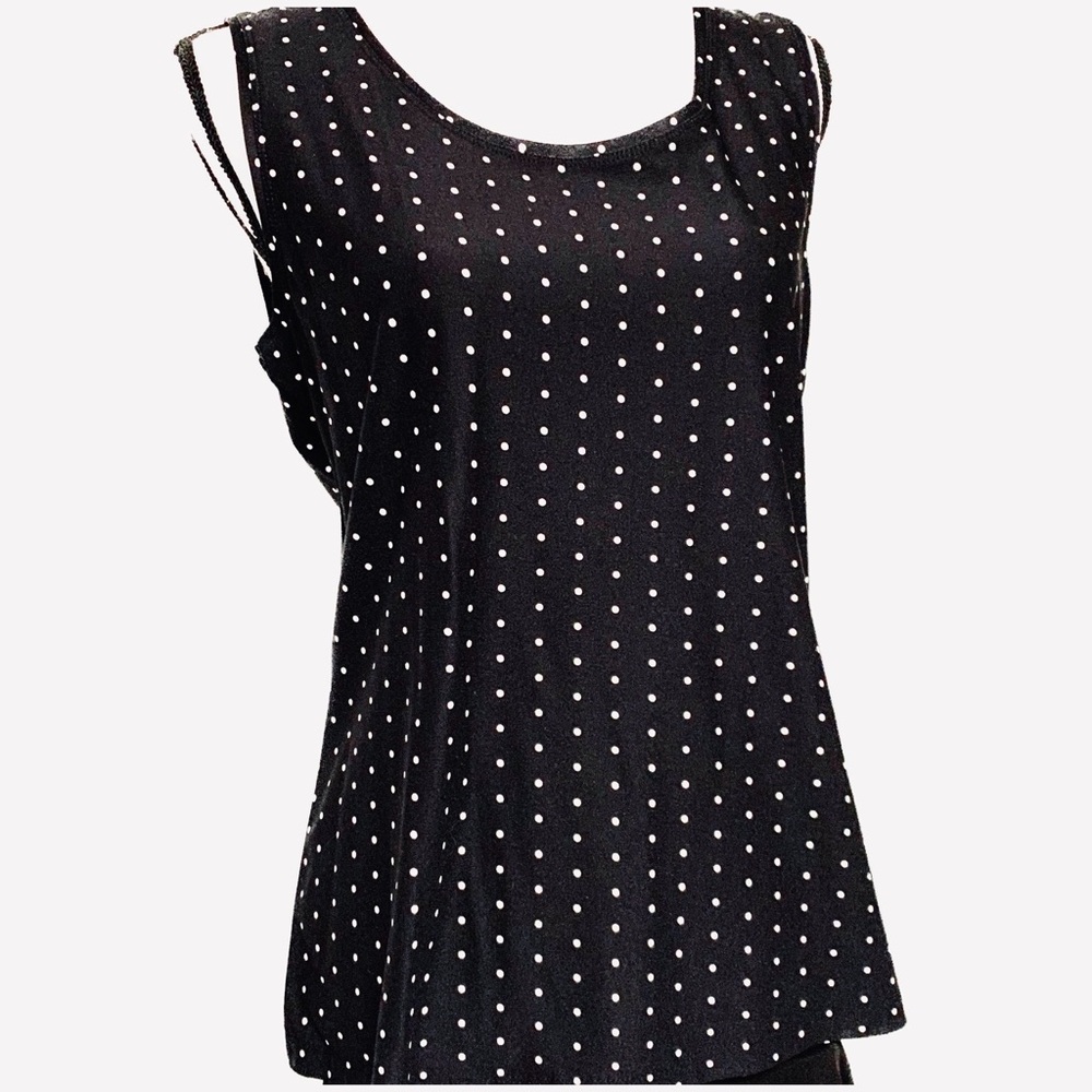 Dotty Top